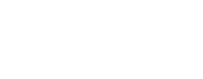 「つくる」と「くらす」生活に+α ハピデコ