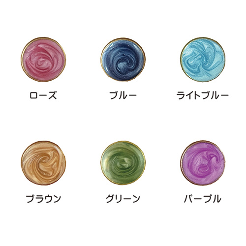 アンティークキャップDXの商品画像